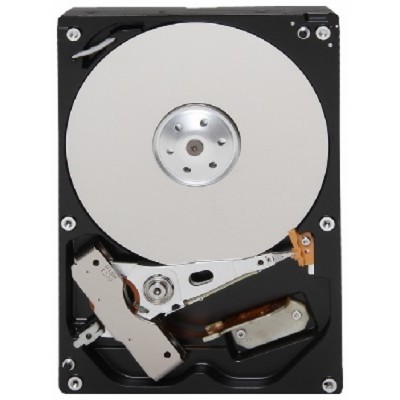 Жесткий диск Toshiba (DT01ACA100) 1TB {SATA 6.0Gb/s, 7200 rpm, 32Mb buffer, 3.5"}