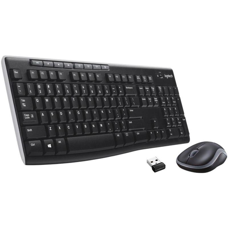 Logitech 920-003381