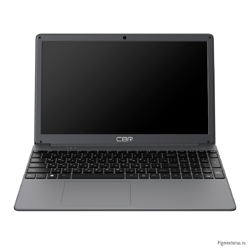 Ноутбук CBR LP-15101 15.6"