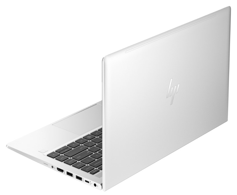 Ноутбук HP EliteBook 645 G10 [8A6BOEA] Silver 14"