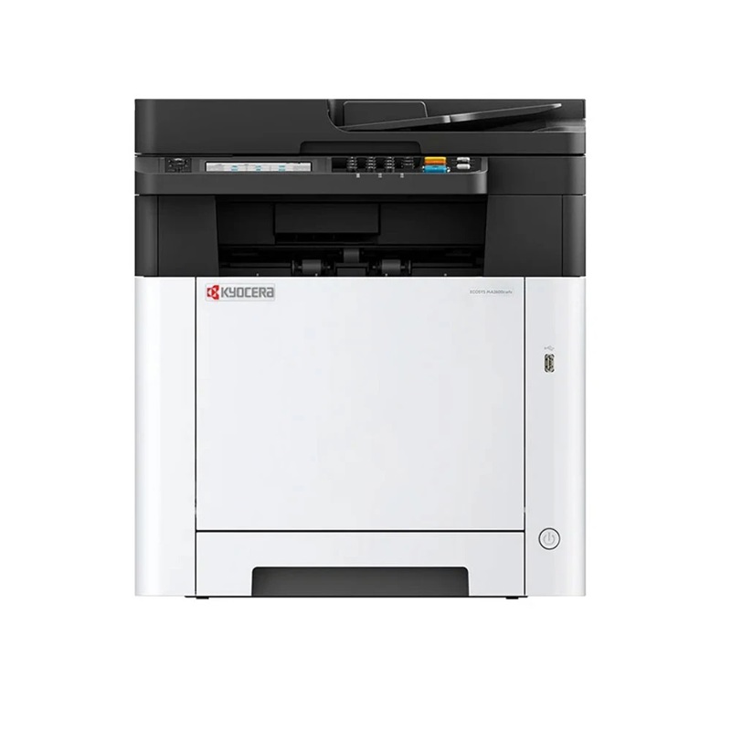 Kyocera 110C0D3NL0