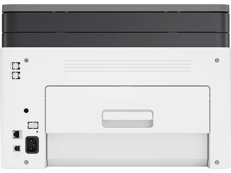 МФУ HP Color 178nw (4ZB96A)