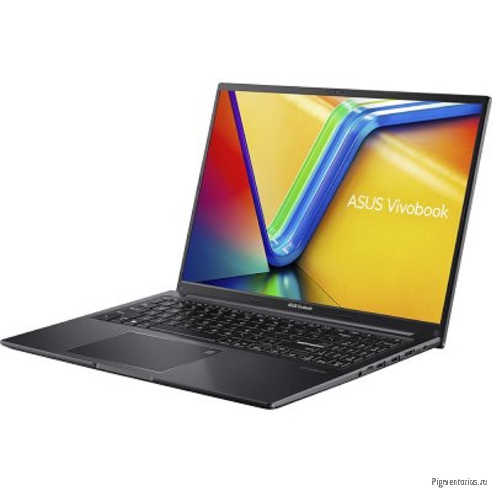 Ноутбук ASUS Vivobook 16 X1605VA-MB2106 (90NB10N3-M02KZ0) 16"