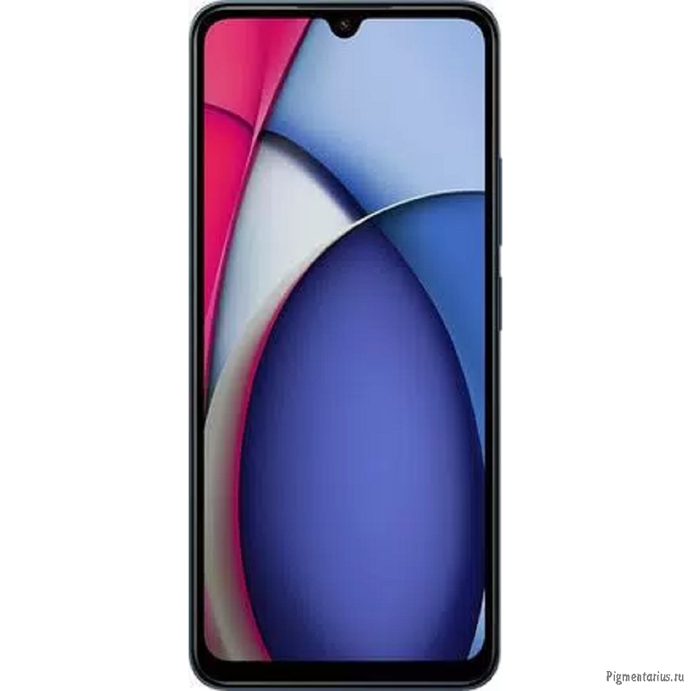 Xiaomi Redmi A3 Pro 4GB/128GB Navy Blue