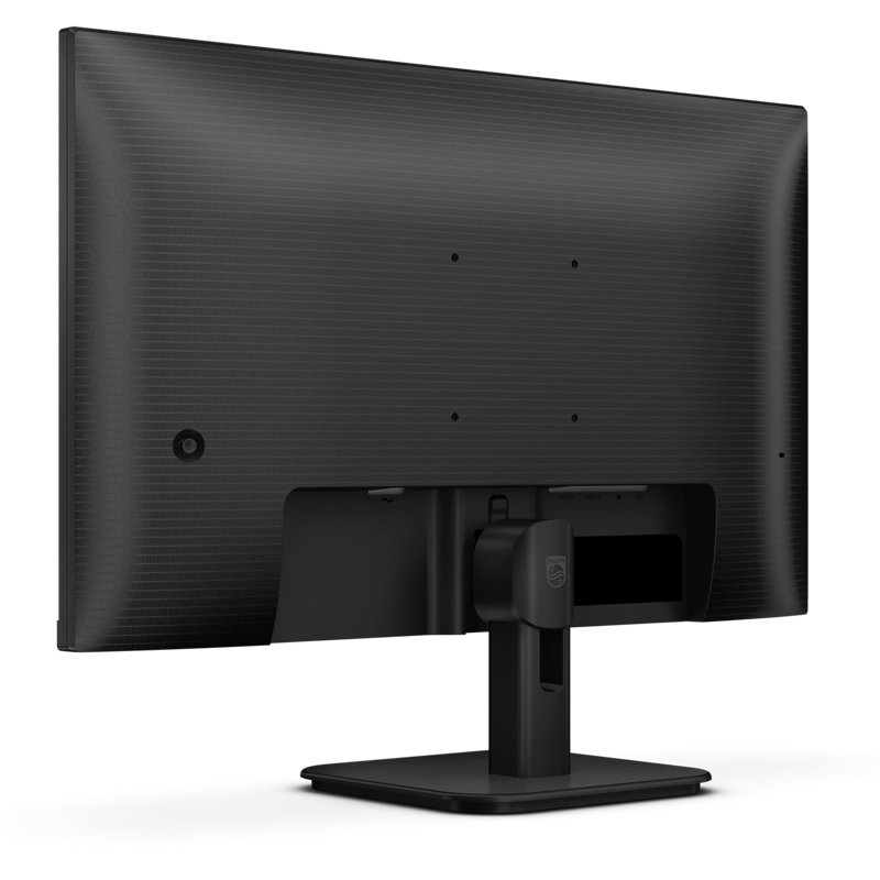 Philips 27E1N1800A