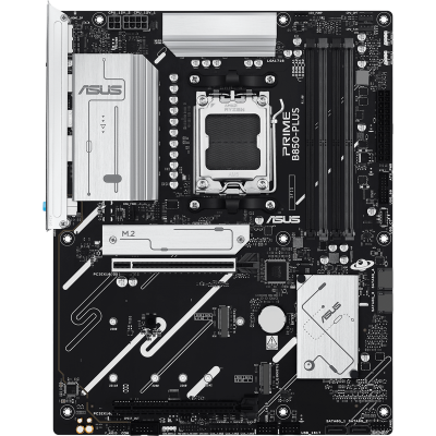 Материнская плата ASUS PRIME B850-PLUS-CSM