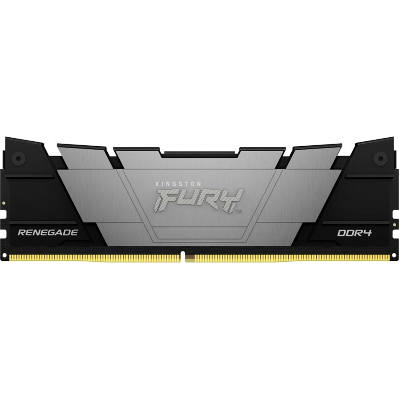 Kingston KF432C16RB12/16