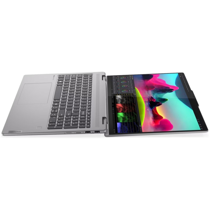 Lenovo 83DM0006US