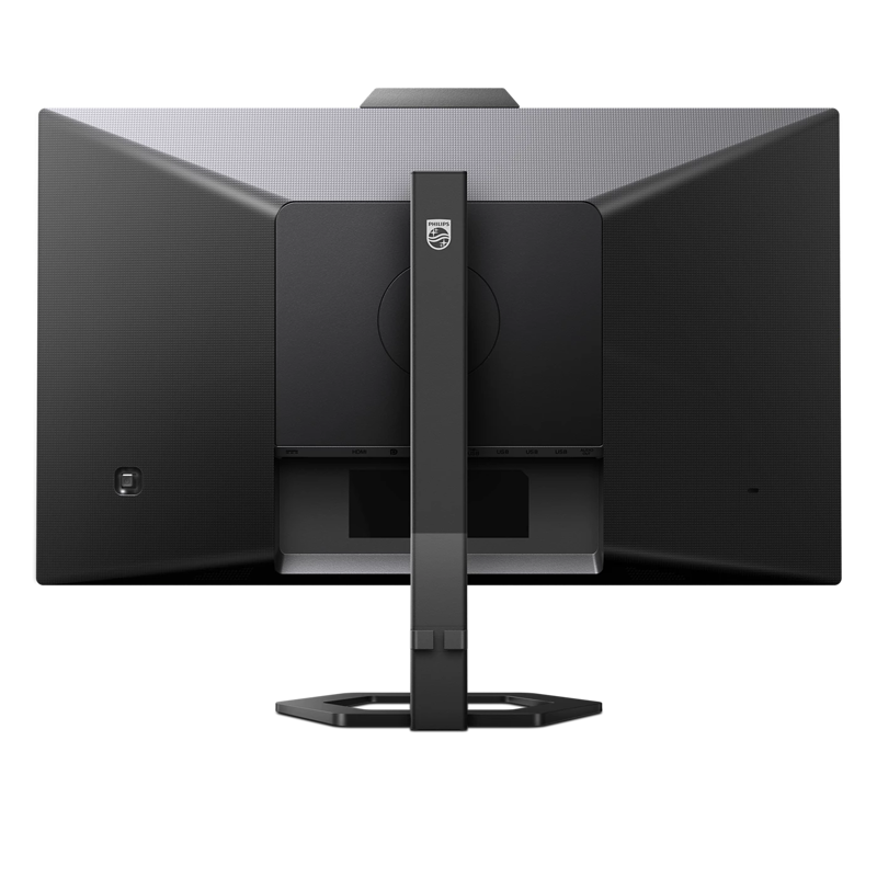 Philips 24E1N5300HE