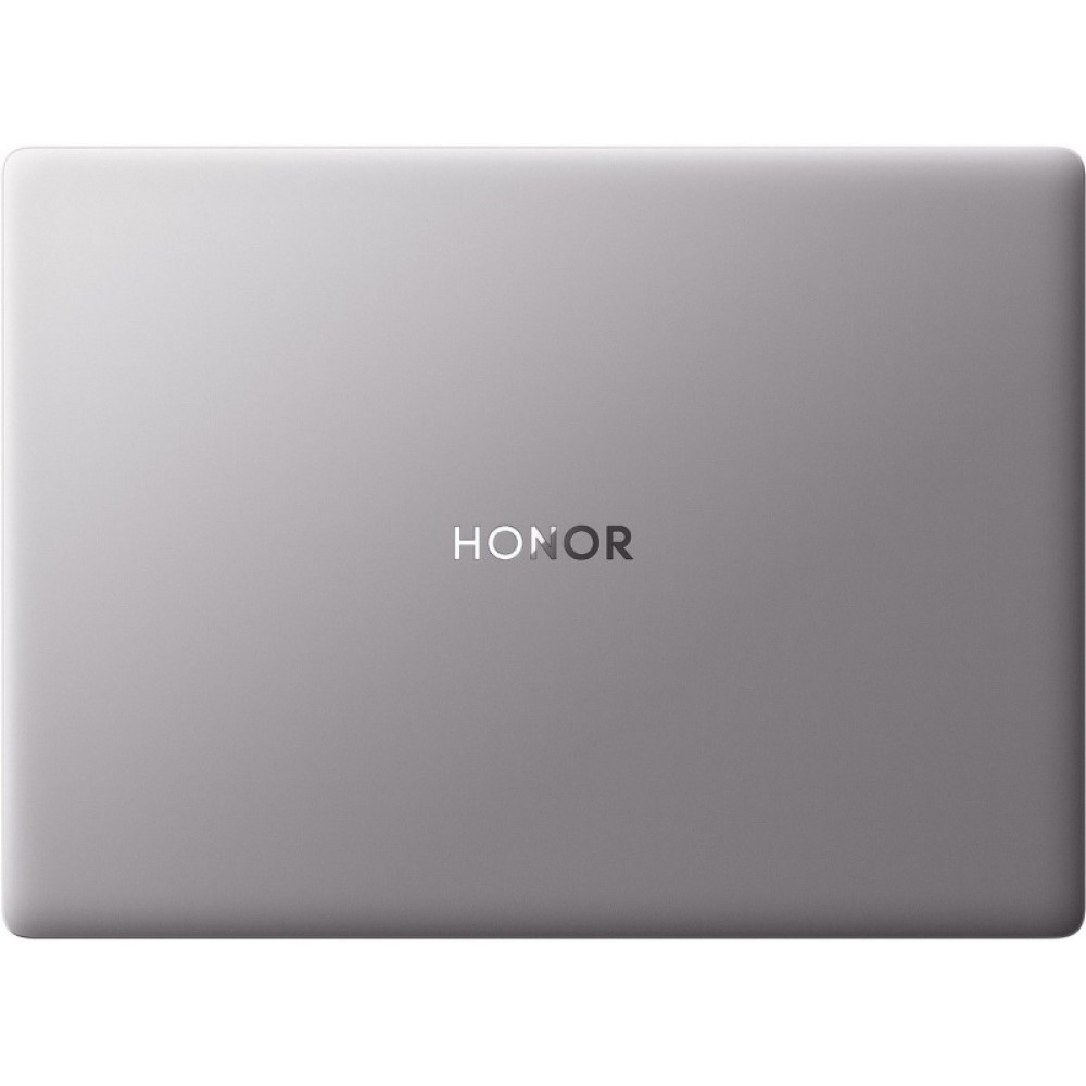 Ноутбук Honor MagicBook X14 DOS CI5 [5301ALWY] Grey 14"