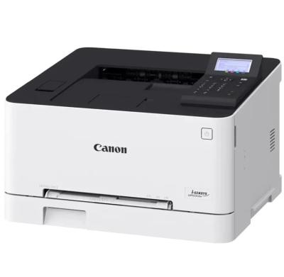 Принтер Canon i-SENSYS LBP633Cdw (5159C001) Принтер Canon i-SENSYS LBP633Cdw (5159C001)