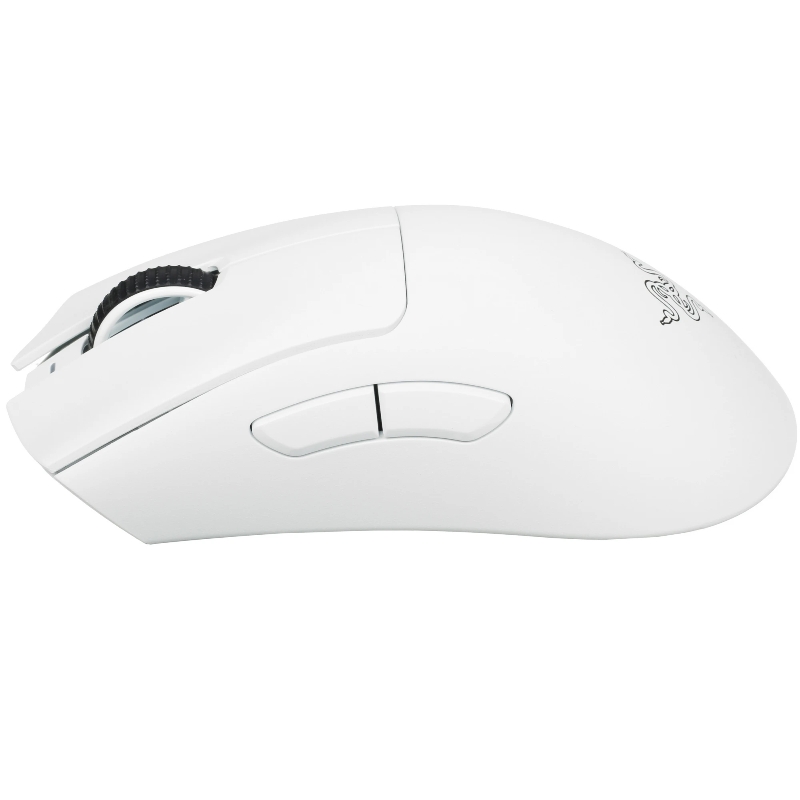 Razer DeathAdder V3 Pro