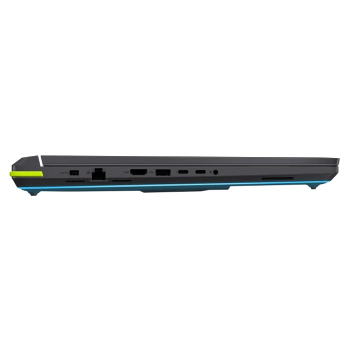 Игровой ноутбук ASUS ROG Strix G18 G815JMR-S9063 (90NR0LE1-M00360) 18"