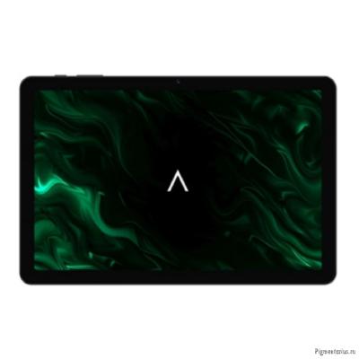 Digma Pro Zoom T606 8C/8Gb/256Gb 10.1" IPS 1920x1200/4G/2Sim/темно-серый/BT/13Mpix/5Mpix/700 Digma Pro Zoom T606 8C/8Gb/256Gb 10.1" IPS 1920x1200/4G/2Sim/темно-серый/BT/13Mpix/5Mpix/700