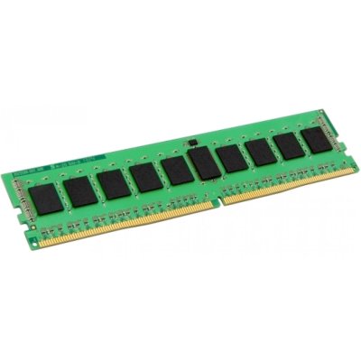 Оперативная память Kingston DDR4 8Gb 3200MHz pc-25600 KVR32N22S8/8