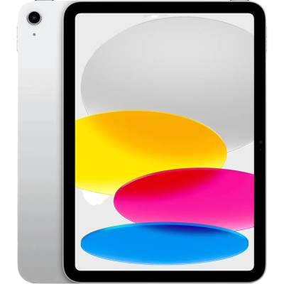 Apple iPad Wi-Fi 128GB MD3Y4HN/A Apple iPad Wi-Fi 128GB MD3Y4HN/A