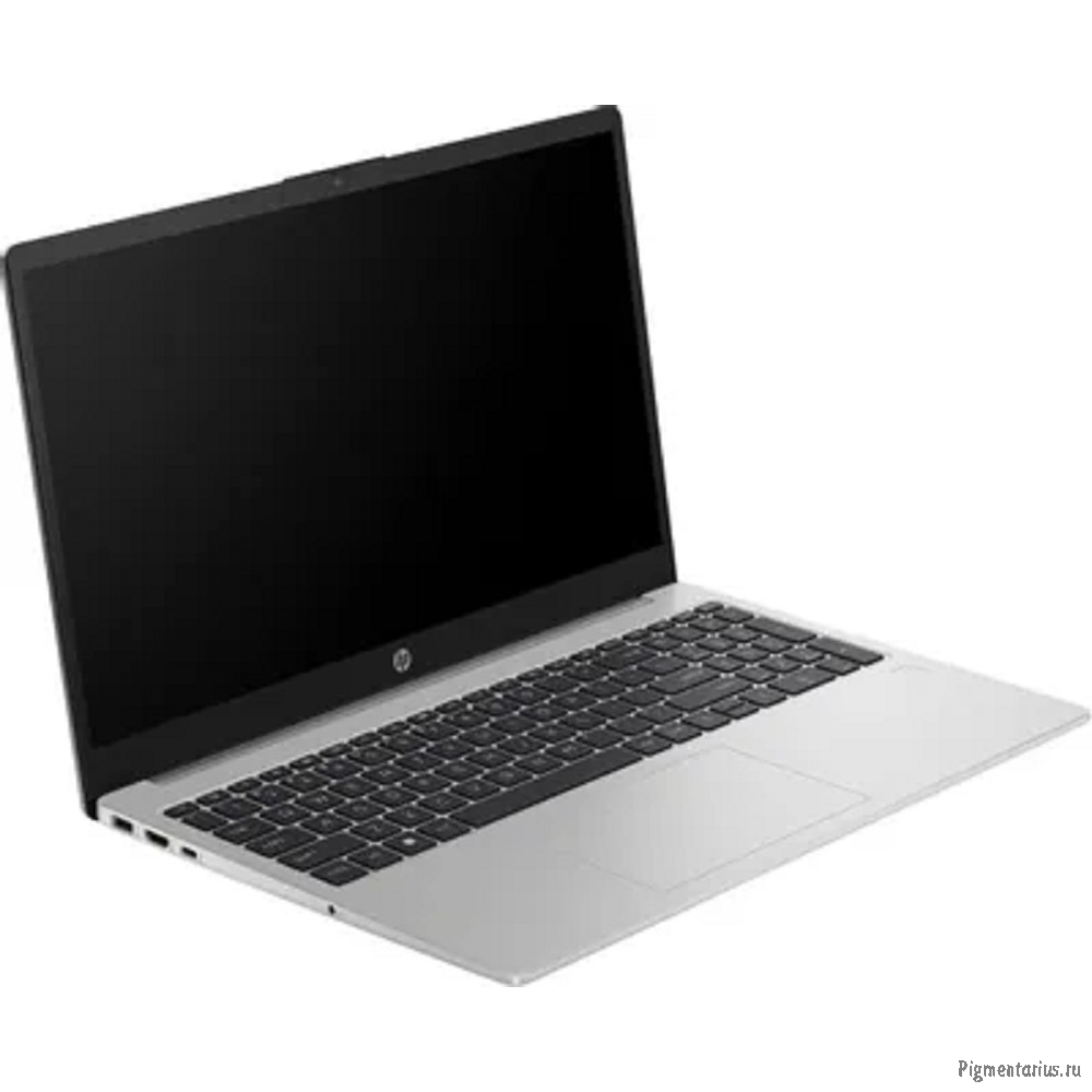 HP 255 G10 [C84ZVUA] Grey 15.6" {FHD Ryzen 7 7730U/16Gb/SSD512Gb/noOS}