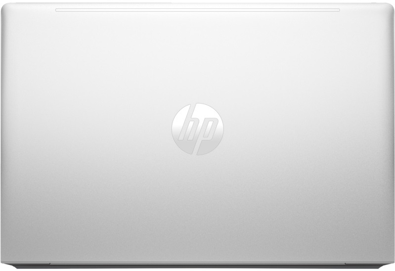 Ноутбук HP ProBook 440 G10 [A39BYPA] Silver 14"