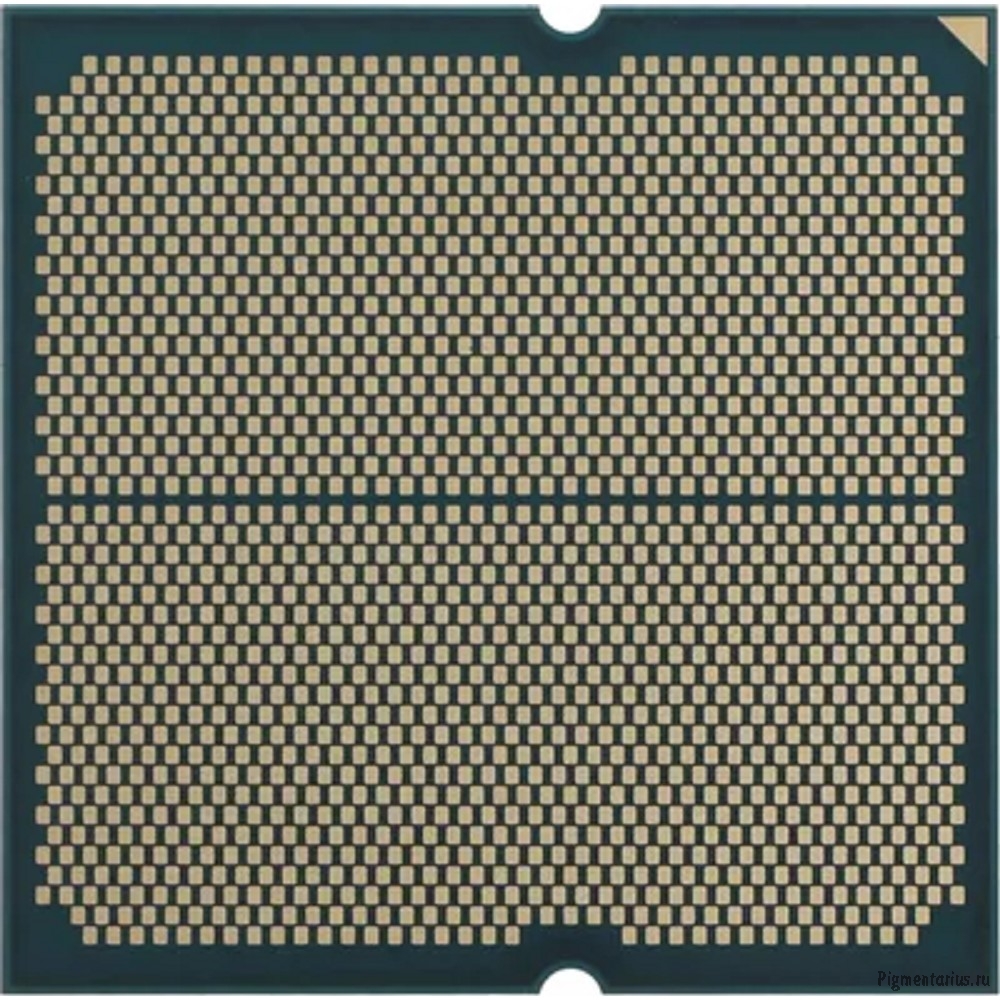 Процессор AMD Ryzen 5 8400F OEM (100-000001591)
