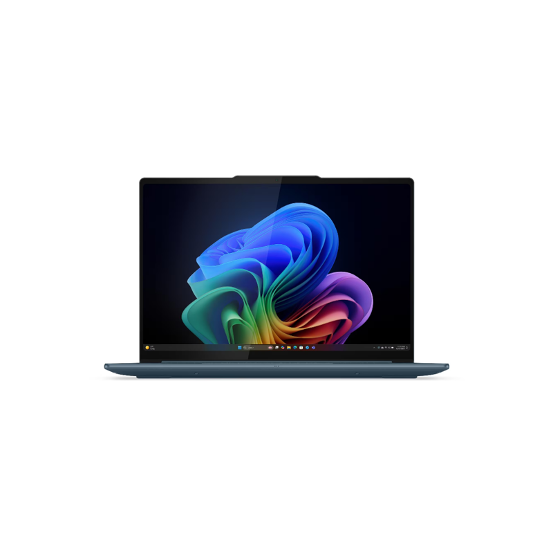 Lenovo Yoga Pro 7 14AKP10 14.5"