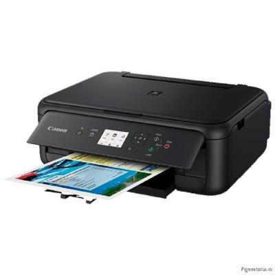 МФУ Canon Pixma TS5140 (2228C007)