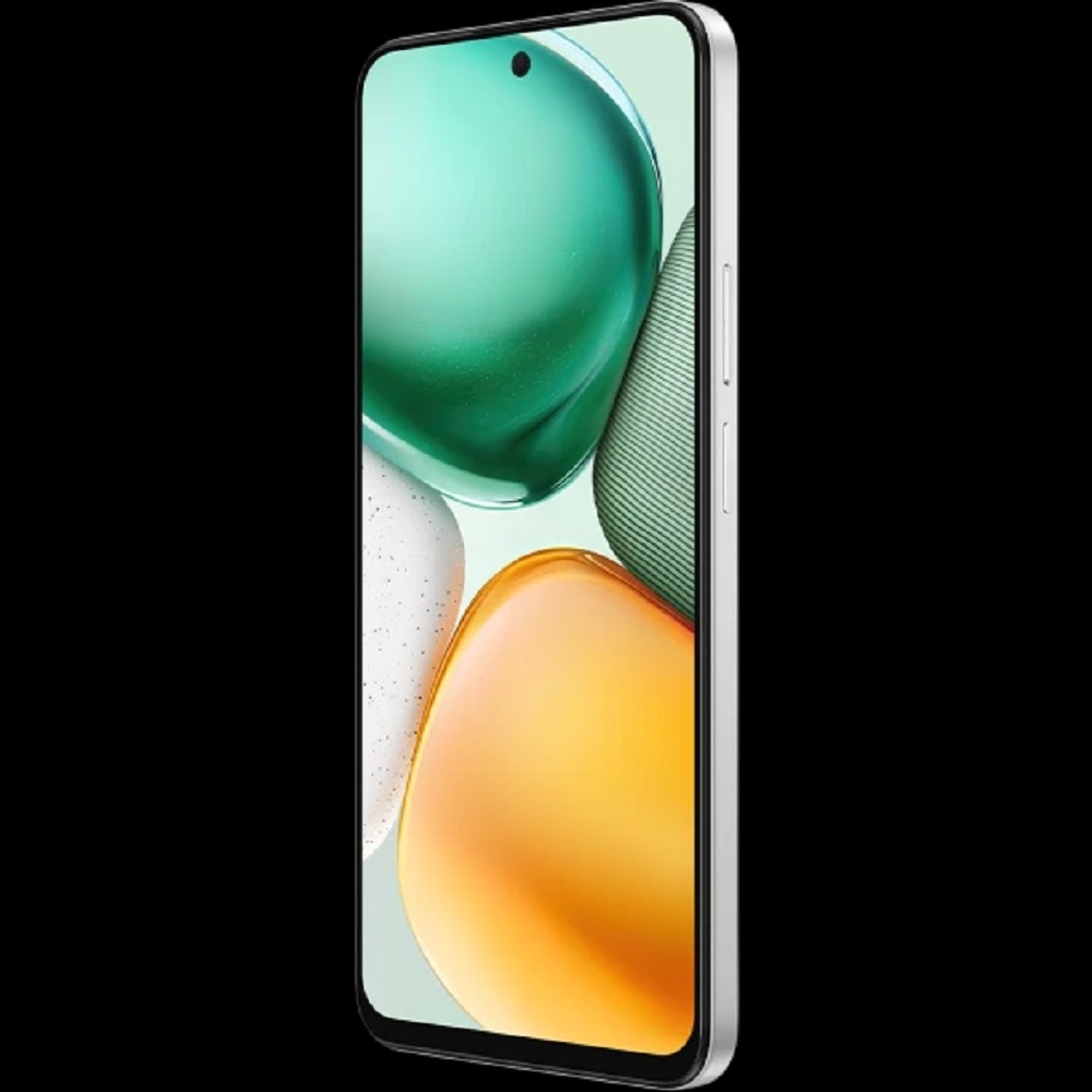 Honor X7c 8GB/128GB белый [5109BRSK]