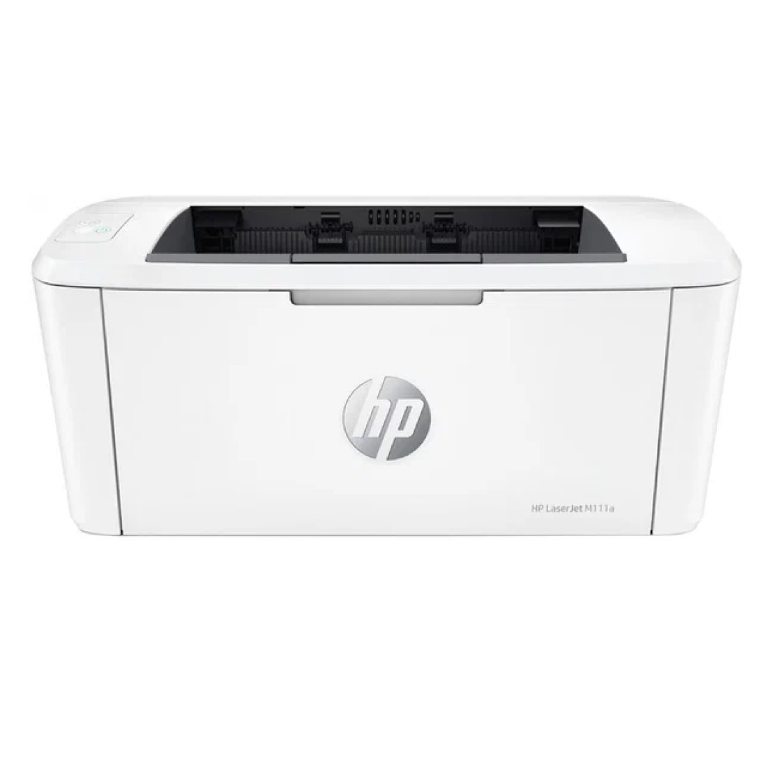 Принтер HP LaserJet M111a (7MD67A)