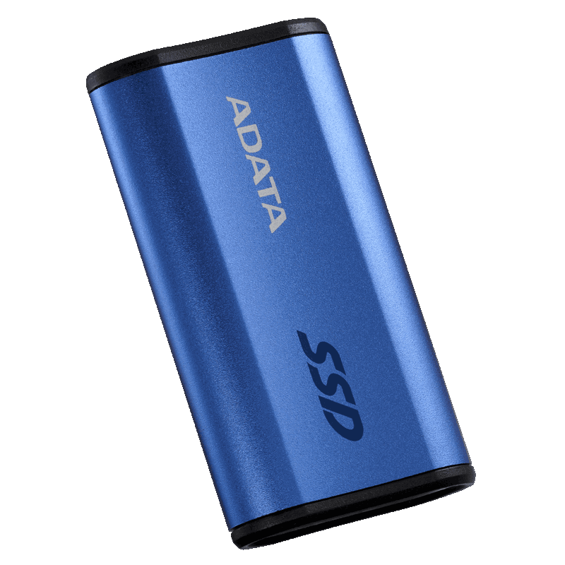 ADATA SSD SE880 500 ГБ (AELI-SE880-500GCBU)