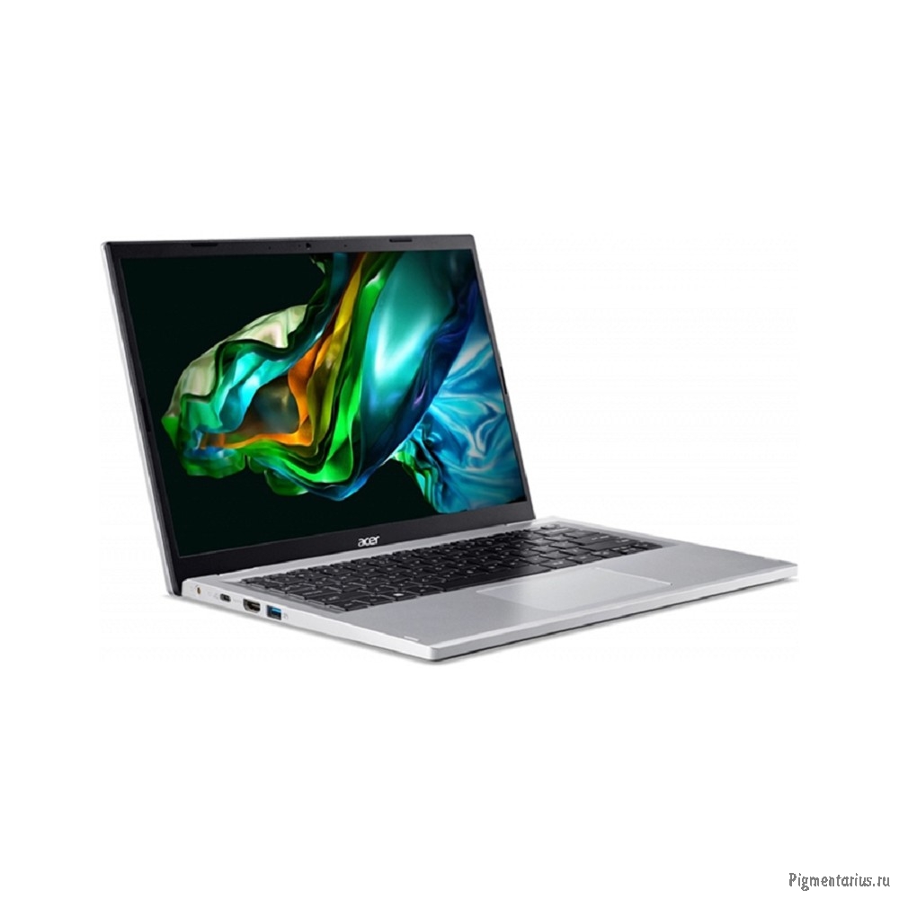 Ноутбук Acer Aspire 3 A314-42P-R7LU [NX.KSFCD.006] 14"