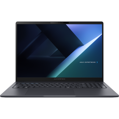 Ноутбук ASUS B3605CCA-MB0204 (90NX08N1-M007T0) 16"
