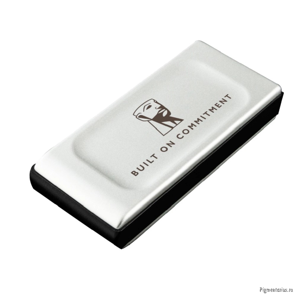 Kingston Portable SSD 1TB External XS2000 BOC,Type-C, USB 3.2 Gen 2x2, R/W 2000/2000MB/s, IP55, 70x3