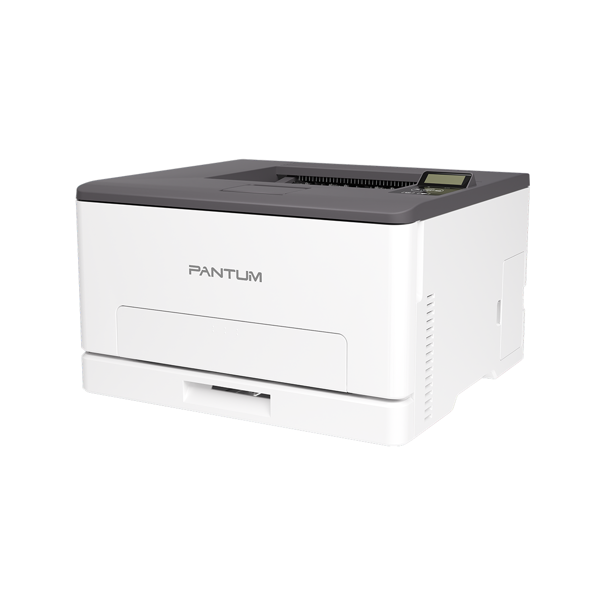 Принтер цветной лазерный Pantum CP1100DW