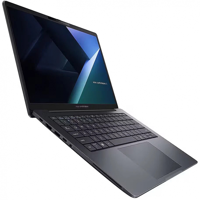 Ноутбук ASUS Zenbook UM3406GA-QD009 (90NB17R1-M00650) 14"