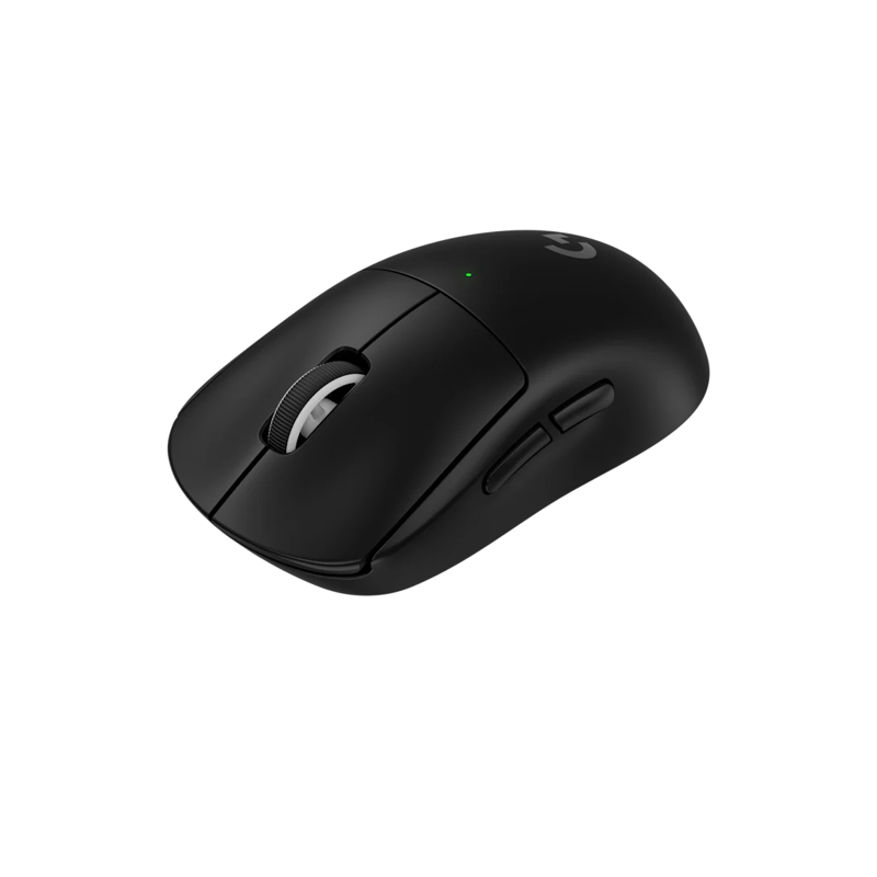 Logitech PRO X SUPERLIGHT 2 SE (910-007554)