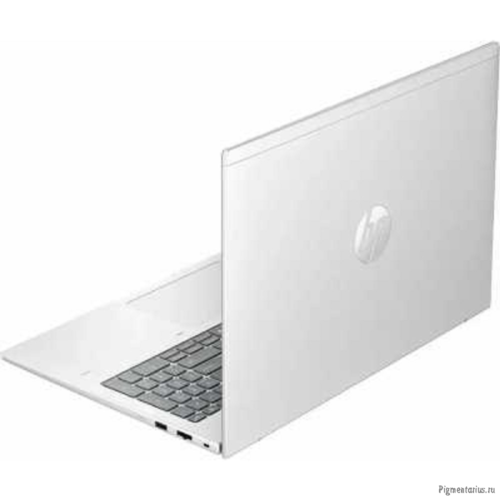 HP ProBook 4 G1i [BX7Y0AT] Silver 14" {WUXGA Core i5-1334U  16GB,512GB SSD/No Backlit/Windows 11 PRO