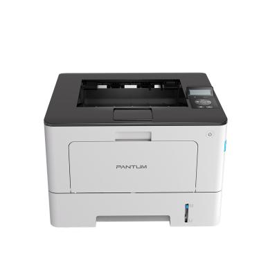 Принтер лазерный Pantum BP5100DN A4, ч/б печать, USB, RJ-45, NFC