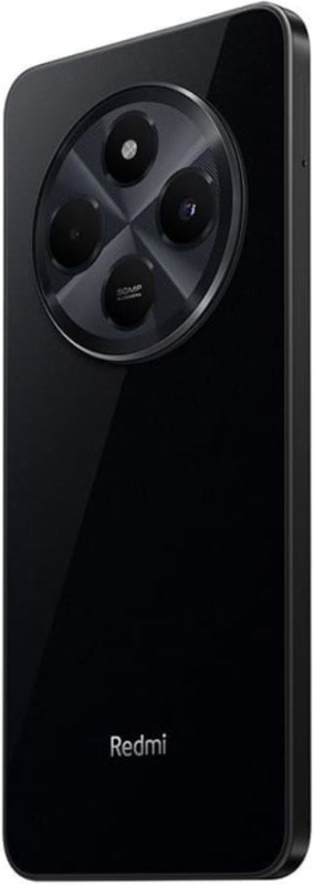 Xiaomi Redmi 14C 8GB/256GB Midnight Black [58586]