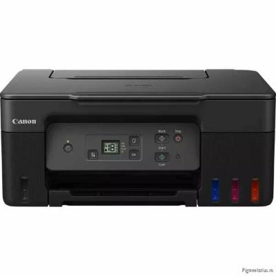 МФУ Canon PIXMA G2470 (5804C009) МФУ Canon PIXMA G2470 (5804C009)
