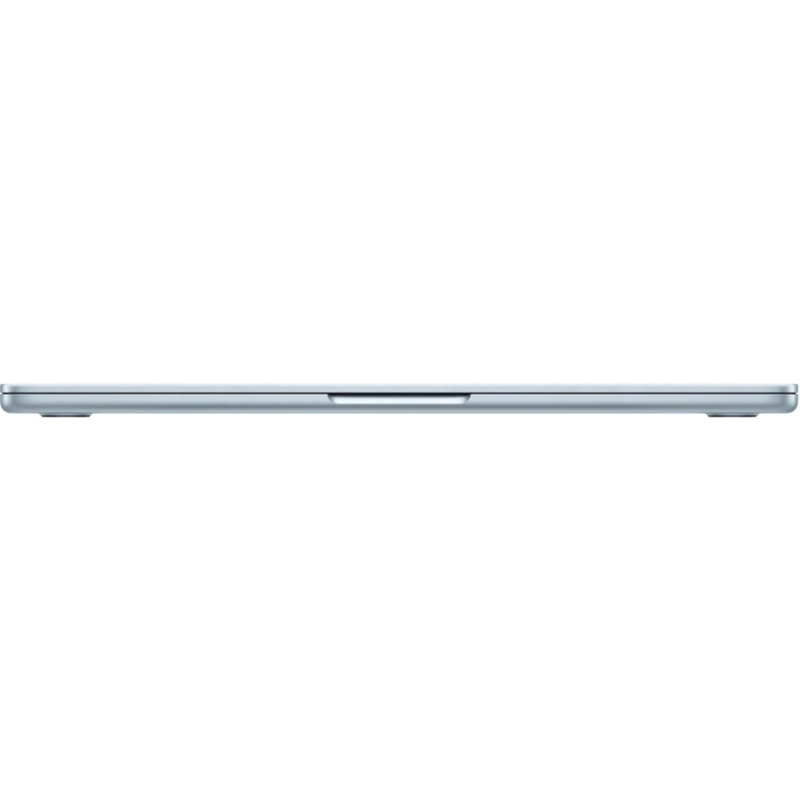 Ноутбук Apple MacBook Air M4 13.6" (MC6T4HN/A)