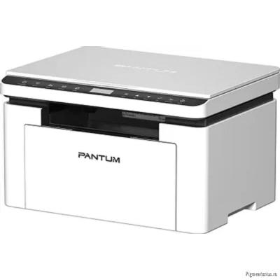 МФУ лазерное Pantum BM2300W