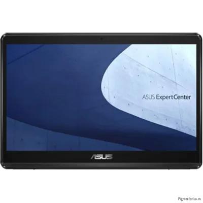 Моноблок ASUS E1600WKAT-BMR204M [90PT0391-M01B60] Black 15.6"