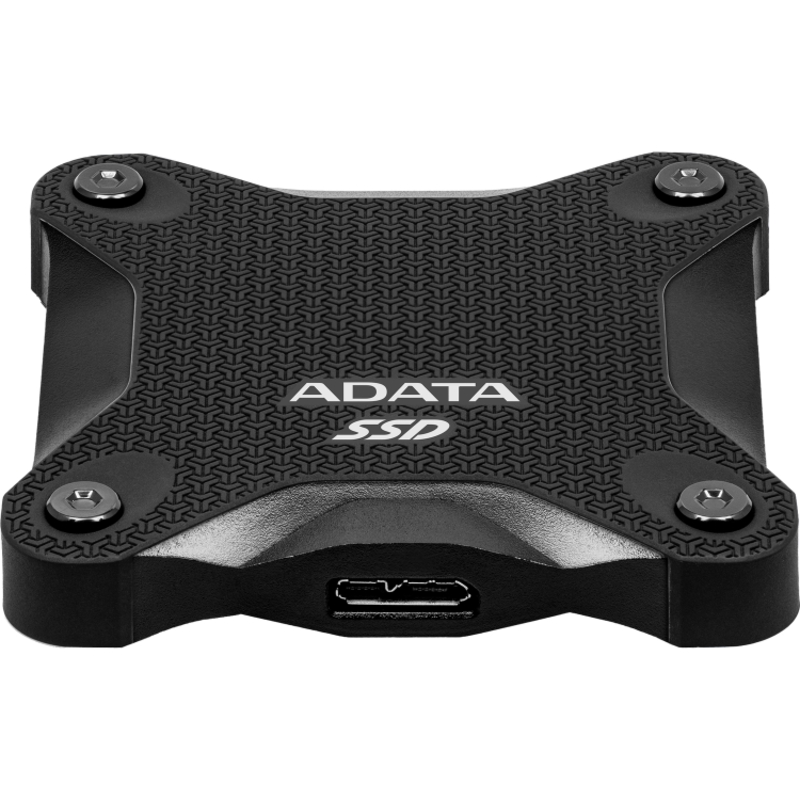 ADATA SD620 2000GB (SD620-2TCBK)