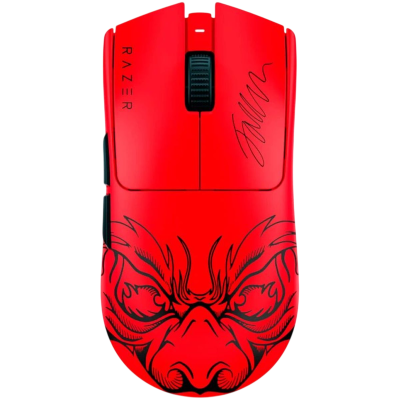 Razer RZ01-05120500-R3M1