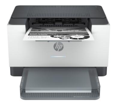 HP LaserJet M211dw (9YF83A) HP LaserJet M211dw (9YF83A)