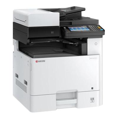 МФУ Kyocera M8130cidn (1102P33NL0)