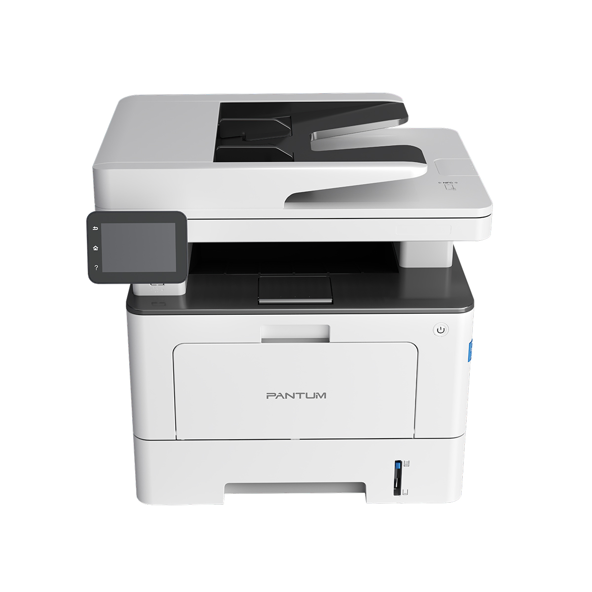 МФУ Pantum BM5100FDW