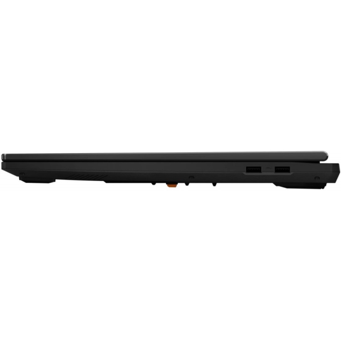 ASUS TUF A18 FA808UM-S8050 (90NR0NN1-M00310)