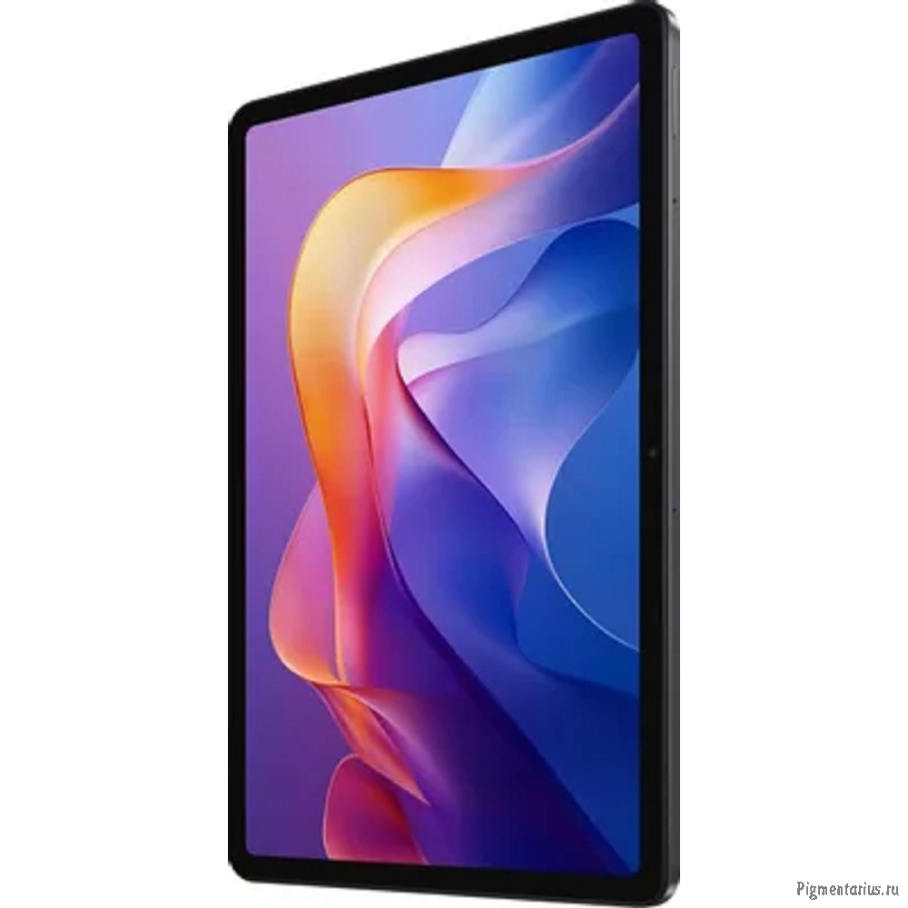 Xiaomi Redmi Pad 2 4/128GB Graphite Gray