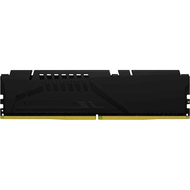 Kingston KF556C40BB2-32