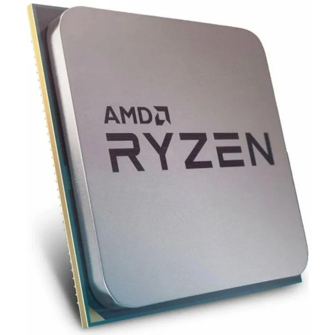 Процессор AMD Ryzen 5 5600 OEM (100-000000927)